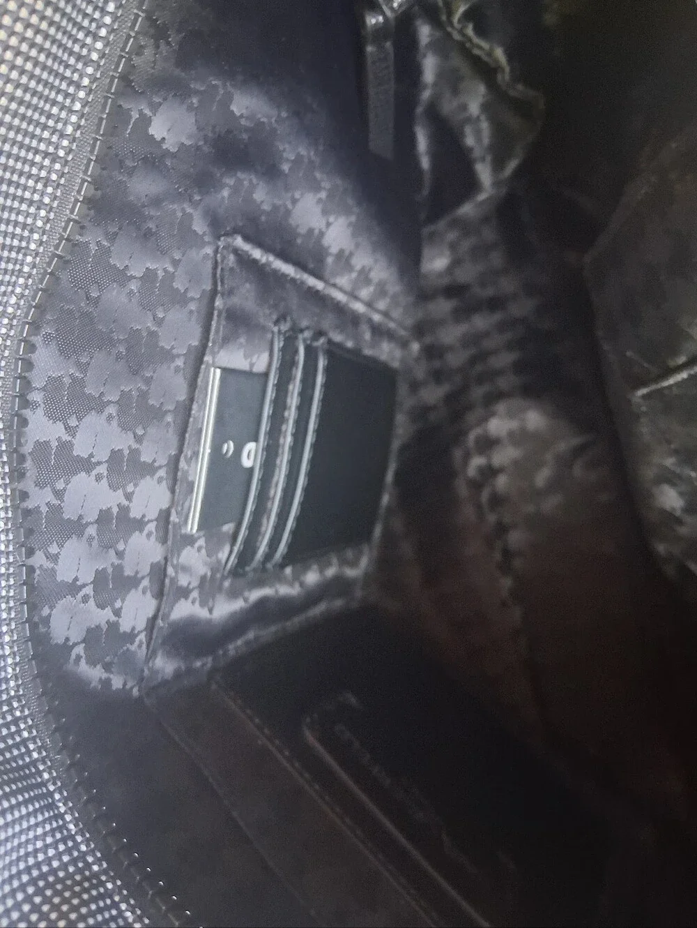 Karl Lagerfeld Paris Tote
